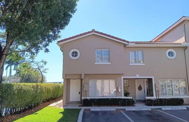 150 Riviera Cir photos photos