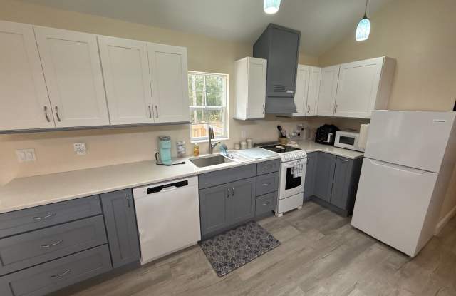 6230 W Glen Robbin Ct photos photos