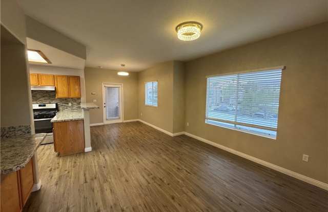 9580 W Reno Avenue Gallery 3