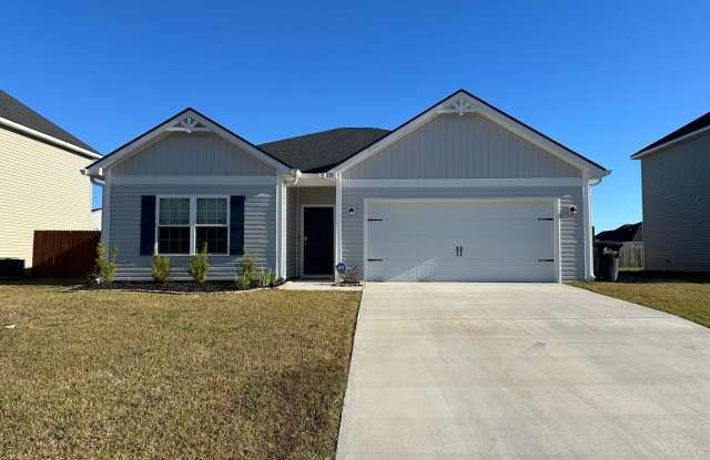 FOR RENT photos photos