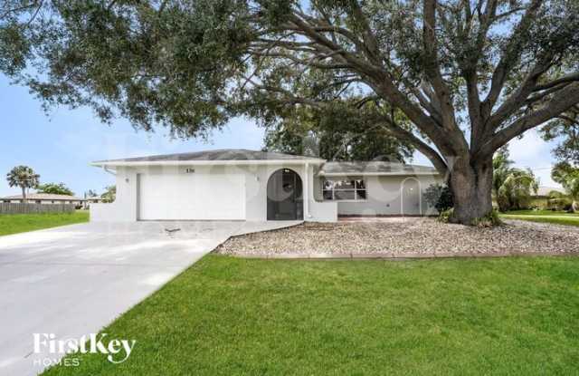 136 Sunnyside Street Northwest photos photos