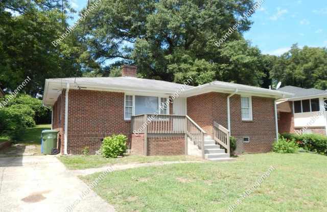 392 Cairo St NW photos photos