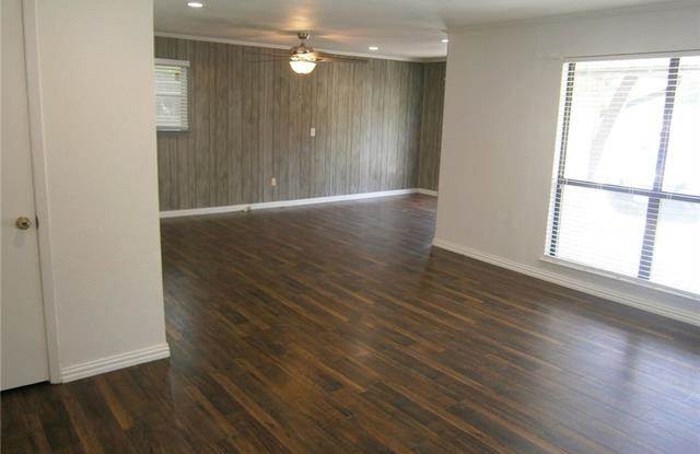 2958 Joanna Drive Gallery 4