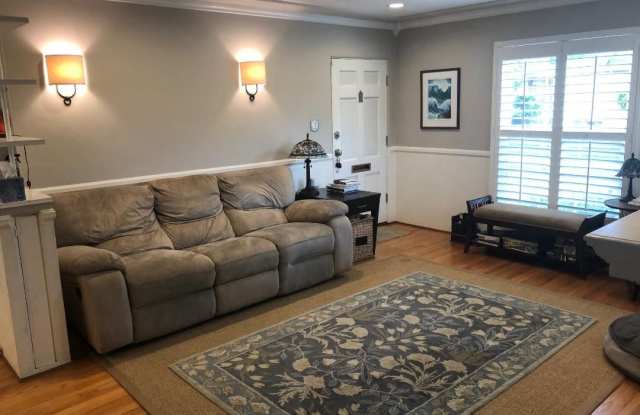 4494 Alamo Drive Gallery 3
