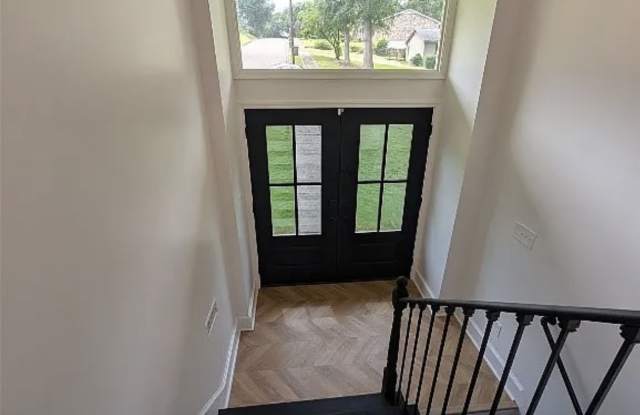 31 Mountain View Drive Gallery 2