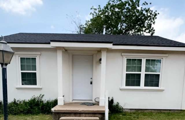 1302 Parker Street (Self Manage) photos photos