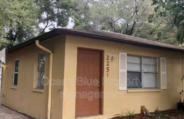 2259 19th St photos photos