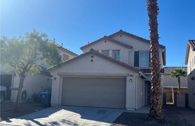 11849 Partenio photos photos 11849 Partenio photos photos