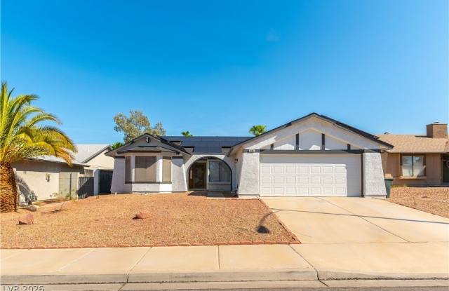 826 Anchor Drive Gallery 2