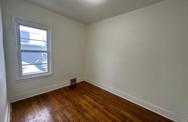 1-3 Salina Street - 3 photos photos