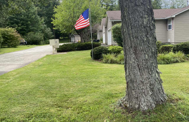 12 Twin Willows Dr photos photos