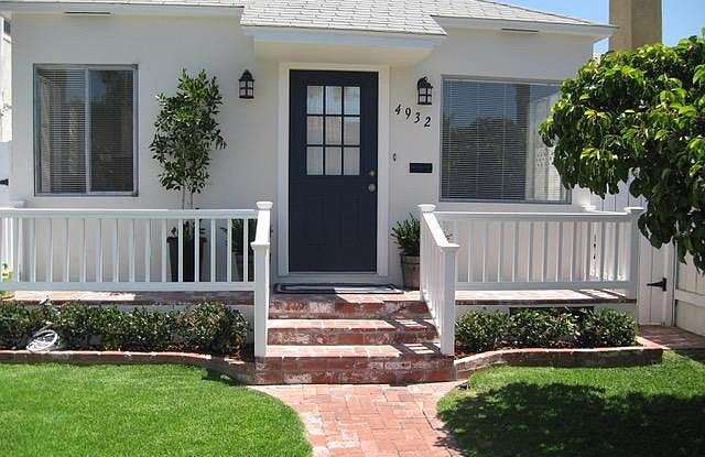4932 Del Monte Ave Gallery 3