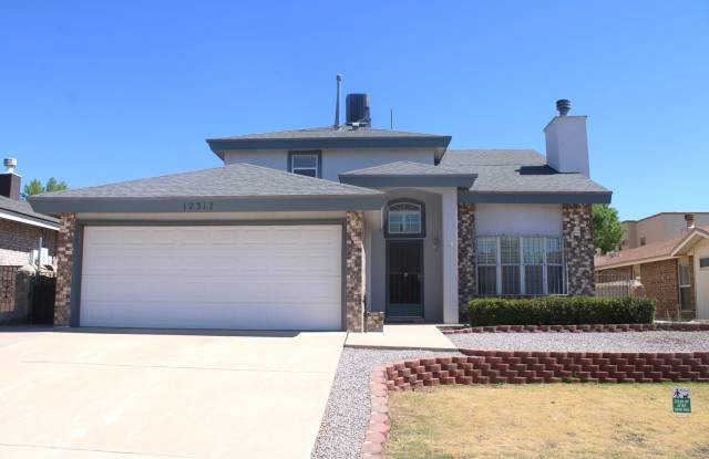 12317 JAN HERRING WAY photos photos