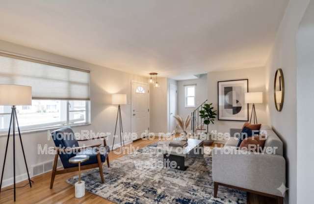 401 Fernhill Ave photos photos