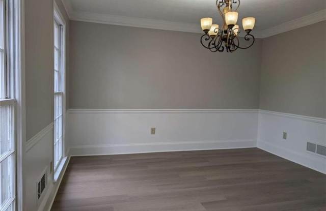 443 Cricket Ridge Court Gallery 4