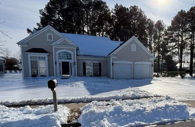 29679 JANETS Way photos photos