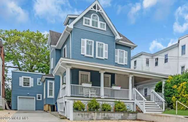 606 5th Avenue photos photos