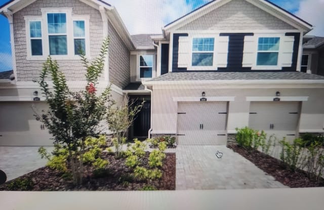 5036 Skyview Lane - 5036 Skyview Lane, Manatee County, FL 34211