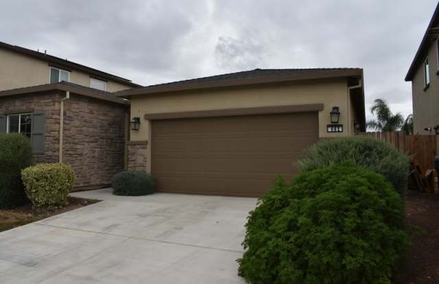 662 Pegasus Drive Gallery 2