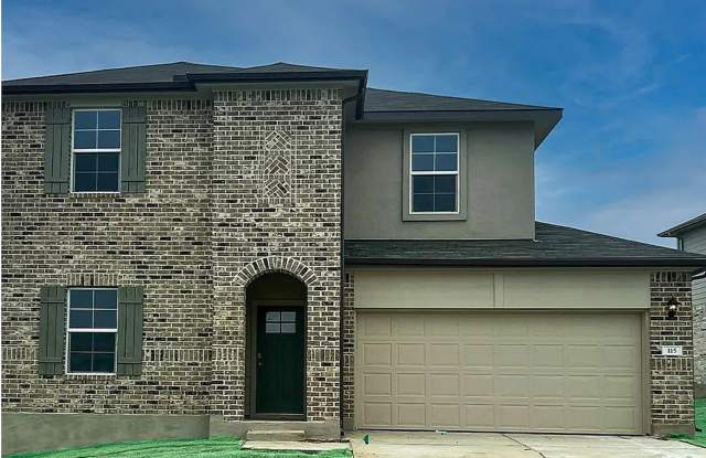 Room in 5 Bedroom Home at Bethpage Dr photos photos