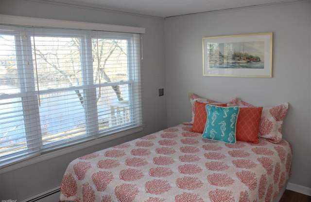 102 Sand Piper Dr Gallery 2