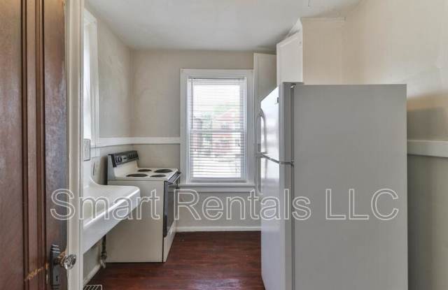 3803 Keokuk Street - 6 Gallery 3