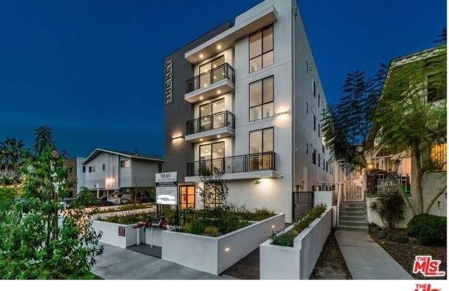 3632 S Keystone Ave unit: 303 photos photos