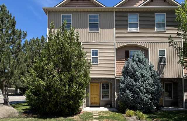 8861 West Pine Valley Lane photos photos