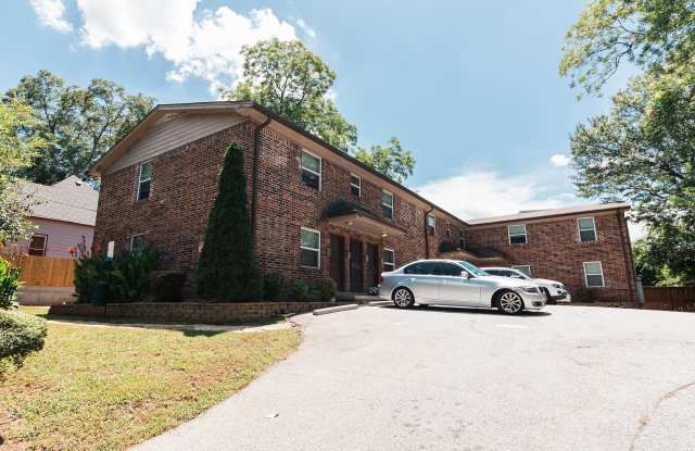 214 Randolph photos photos 214 Randolph photos photos