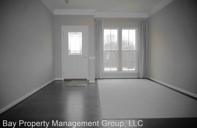 1267 Colonnade Drive Gallery 2