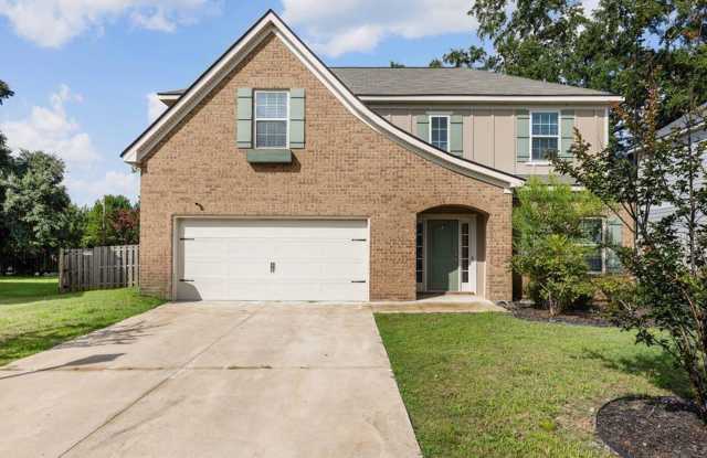 Smith Station, AL photos photos