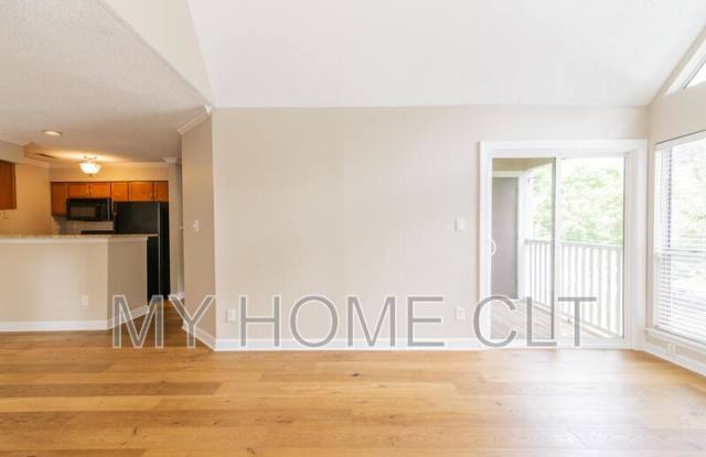 2516 Cranbrook Lane #11 Gallery 4