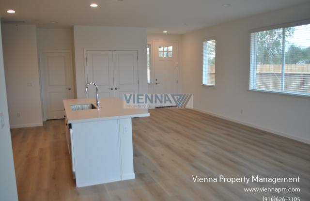 509 Fox Hunt Way Gallery 4