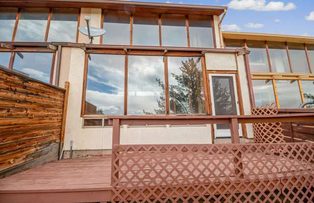 2 Bedroom Condo with 2 car garage! photos photos 2 Bedroom Condo with 2 car garage! photos photos