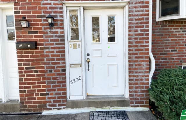 Drexel Hill 2BR Apartment - 3230 Albemarle Avenue, Drexel Hill, PA 19026 Drexel Hill 2BR Apartment - 3230 Albemarle Avenue, Drexel Hill, PA 19026