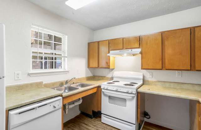 Cypress Meadows Apartments photos photos