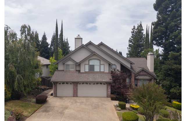 COMING SOON!!- 4bd 3ba two story home in executive community photos photos