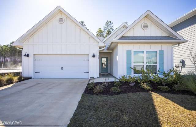 609 Hancock Way photos photos 609 Hancock Way photos photos