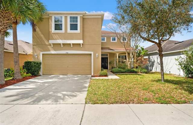 7506 FOREST MERE DRIVE photos photos