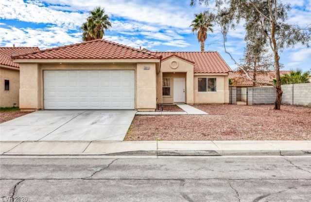 3011 Beaufort Court photos photos