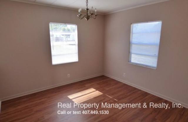 227 Colony Dr. Gallery 3