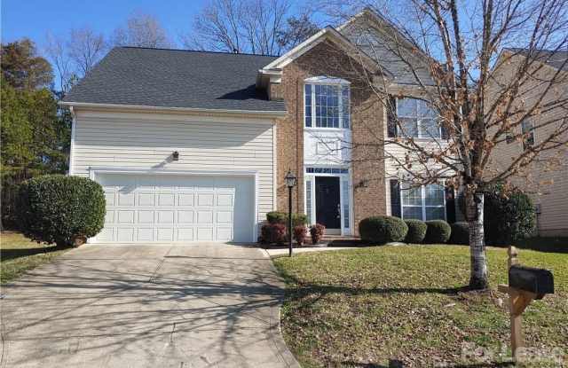 3736 Marbury Road Gallery 1
