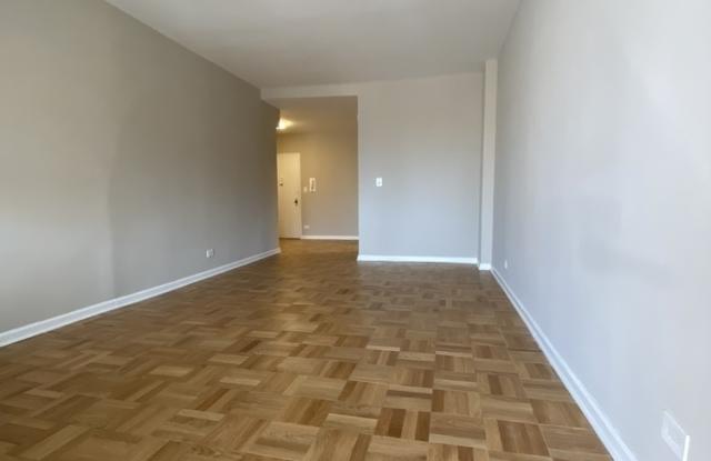 460 2nd Ave - 460 2nd Avenue, New York City, NY 10016