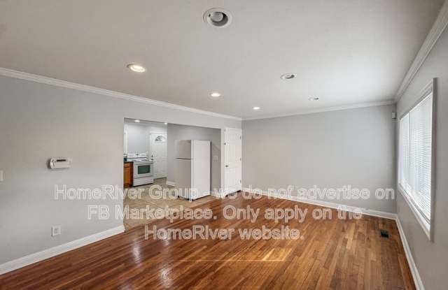 6913 Martha Ave Gallery 3