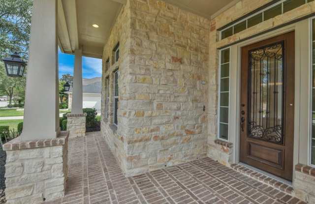 13902 Pepperstone Lane Gallery 4