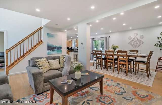 415 ALTER Avenue unit: 415 photos photos