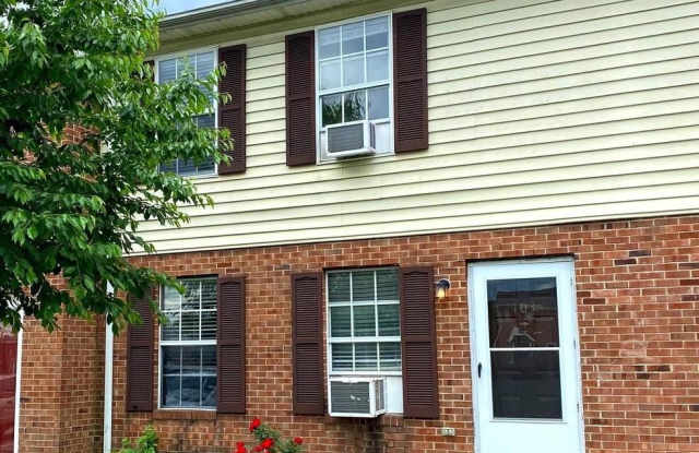 103 NOTTOWAY DRIVE photos photos