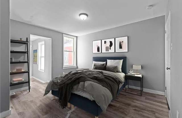 363 44th St photos photos 363 44th St photos photos