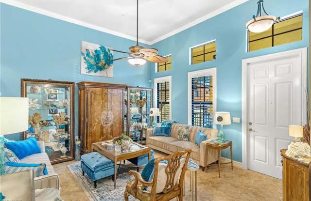 9081 Albion LN S Gallery 4
