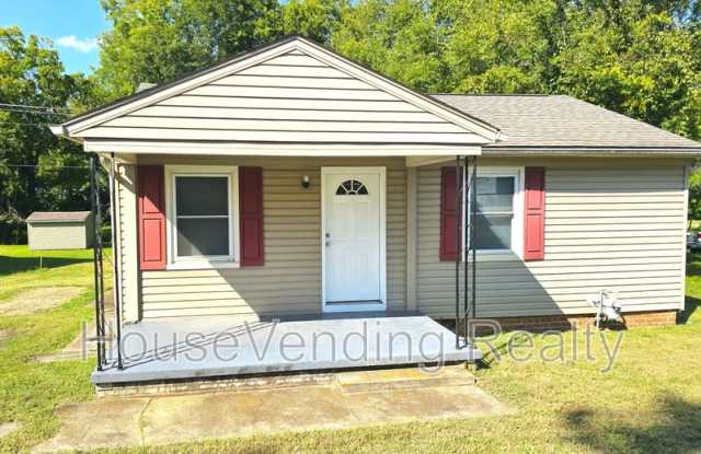 429 Main Rd. photos photos